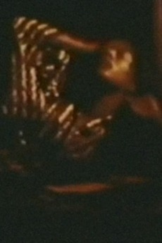 Song 1