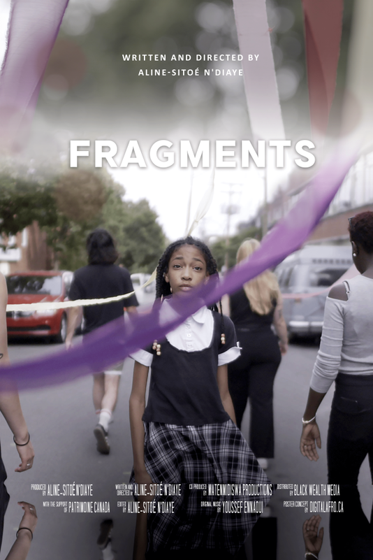 Fragments