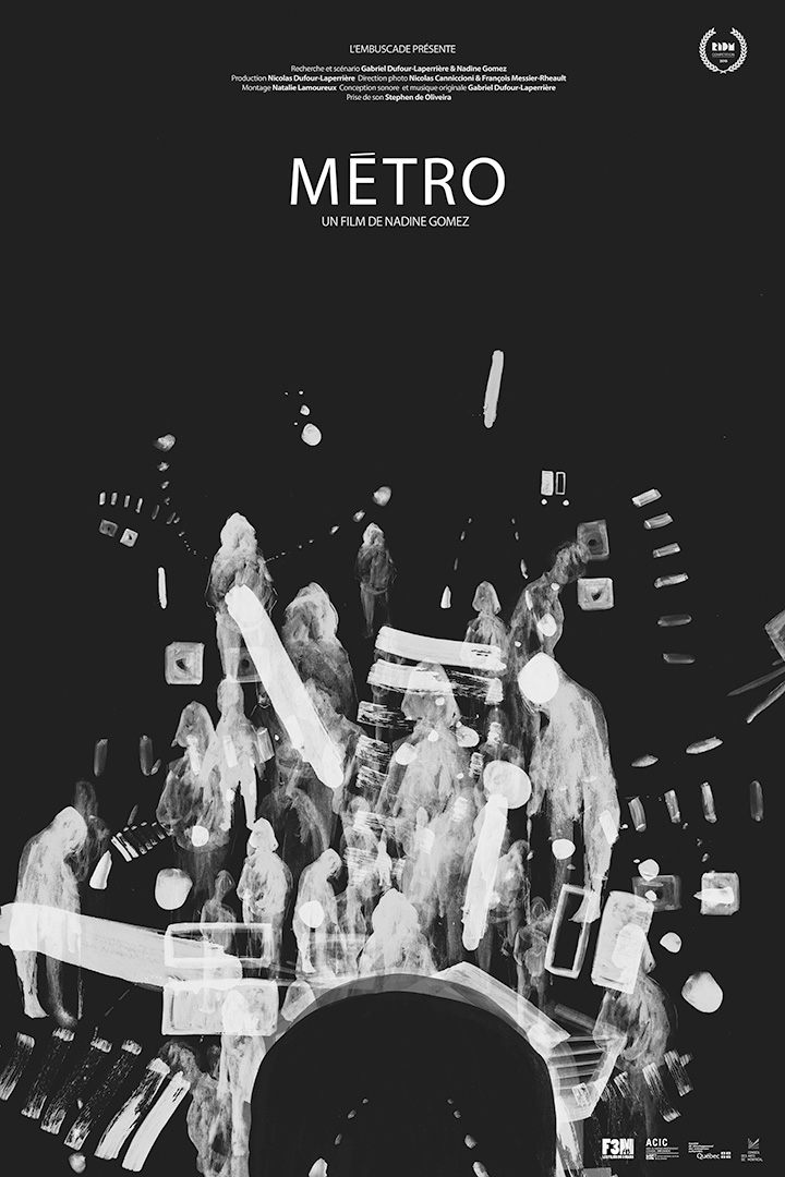 Metro