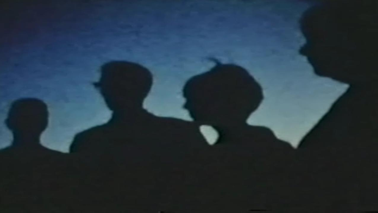 Song 9