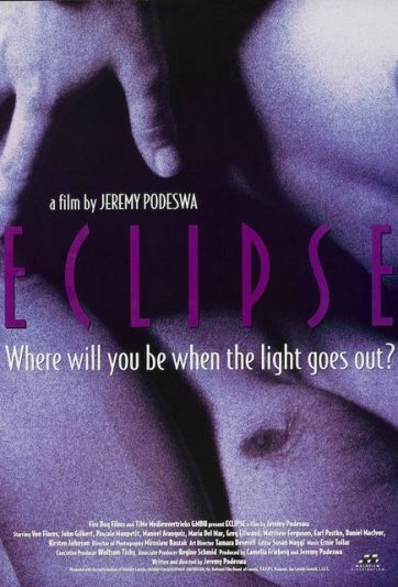 Eclipse