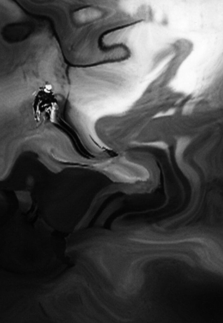 Flammes