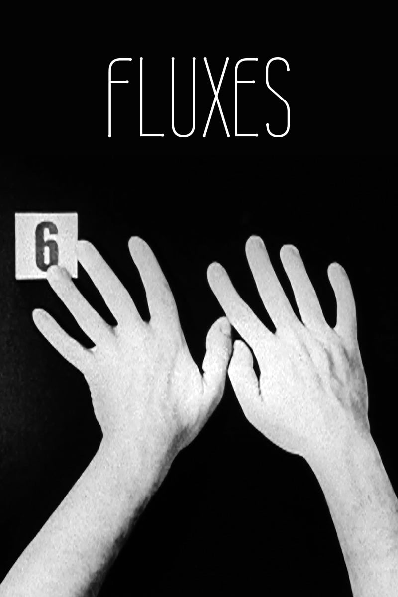 Fluxes