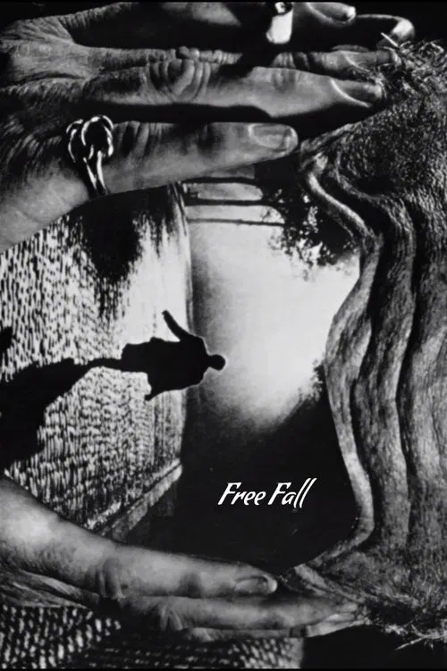 Free Fall