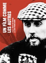 Un film comme les autres