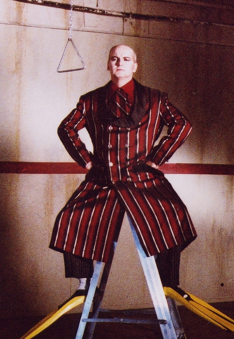 L'audition