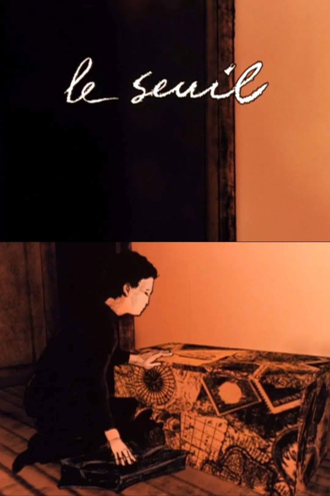 The Threshold