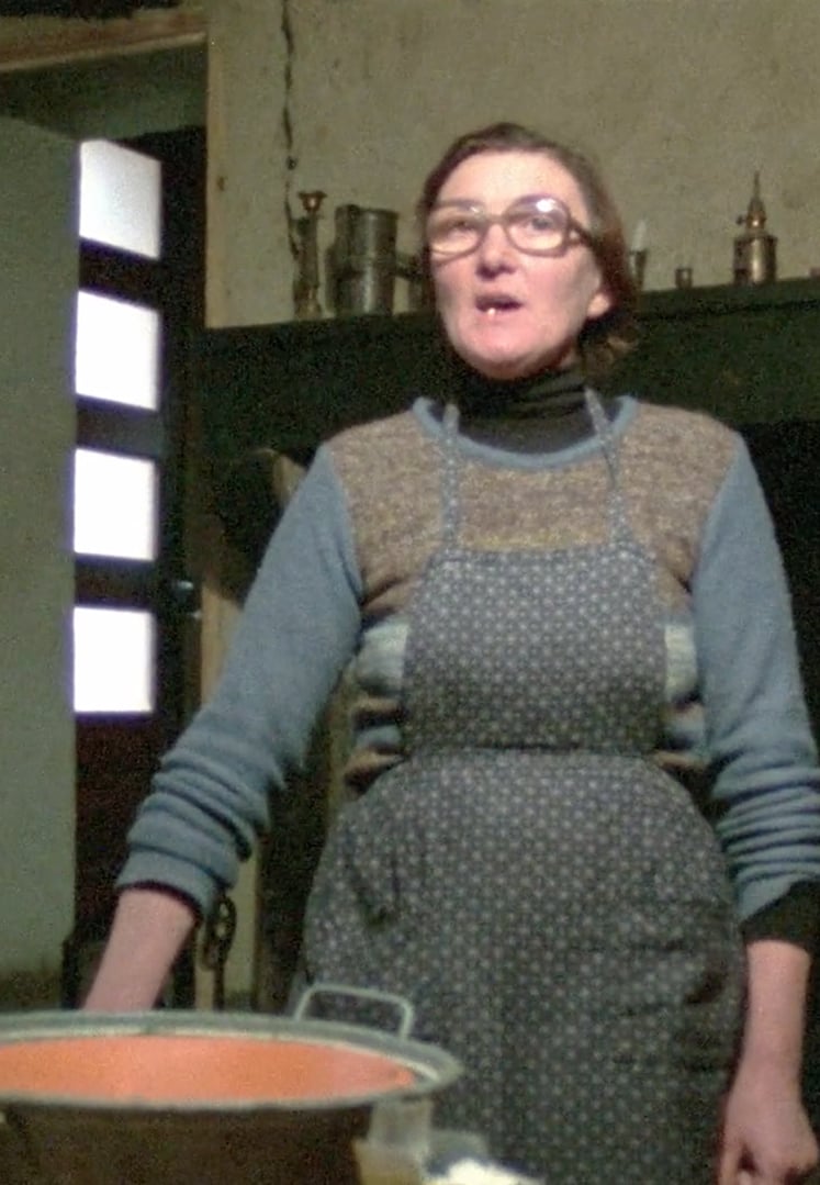 La terre d’amitié (France)