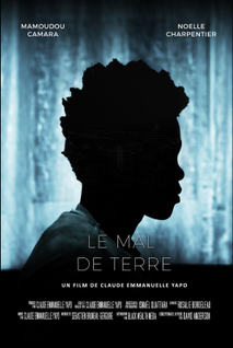 Le mal de terre