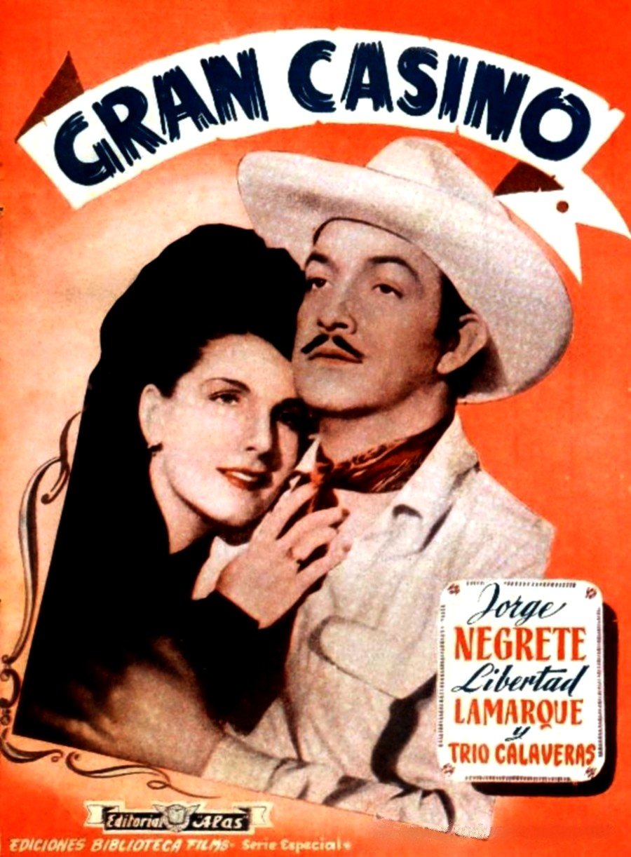 Gran casino