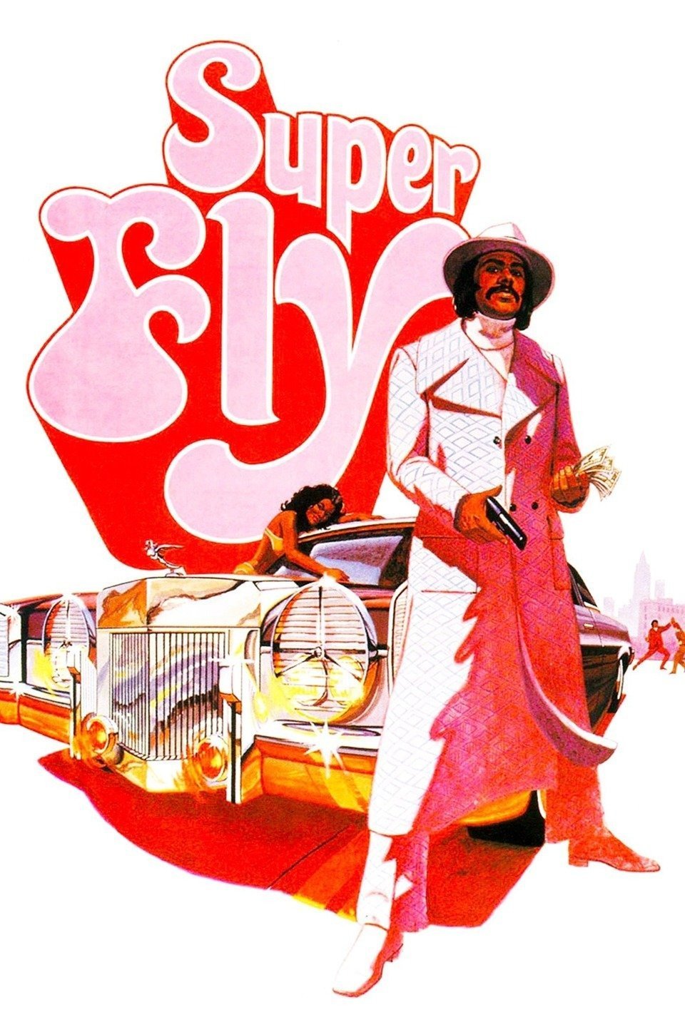 超SF映画』 A Pictorial History of SF Films A PICTORIAL HISTORY OF