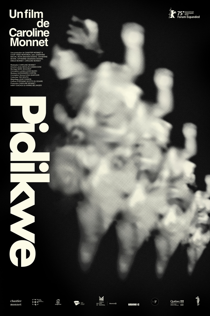 Pidikwe