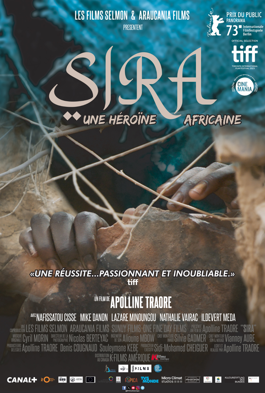 Sira