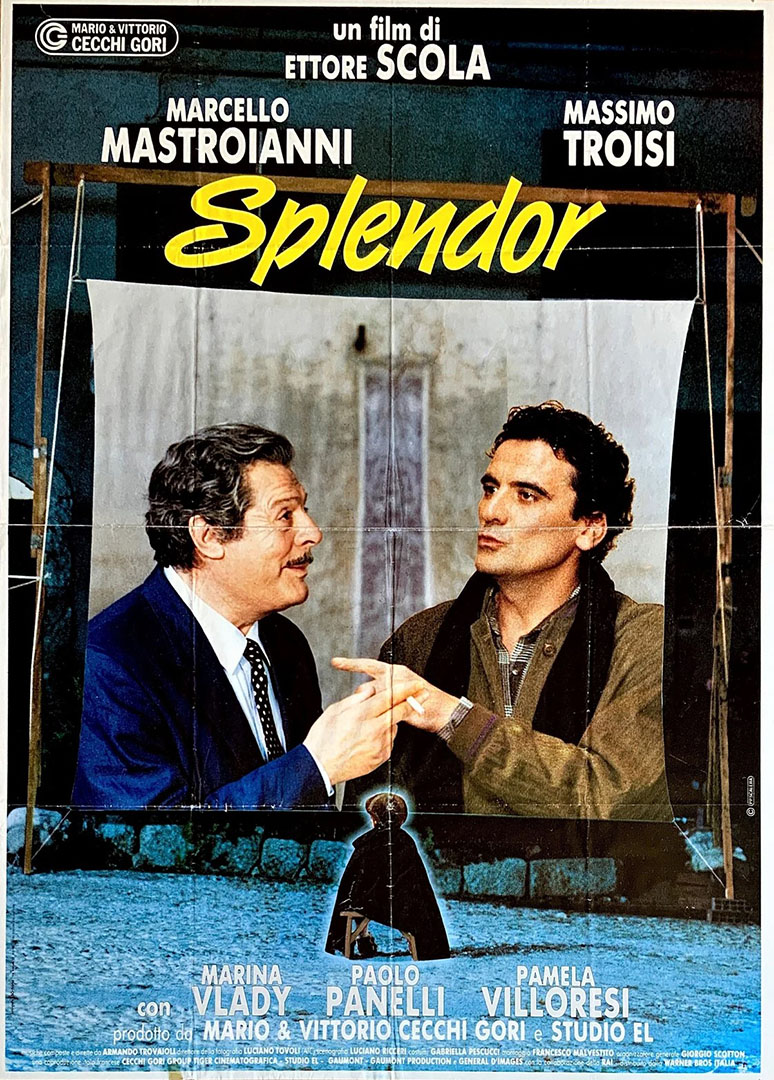 Splendor
