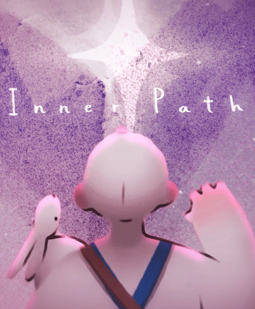 Inner Path