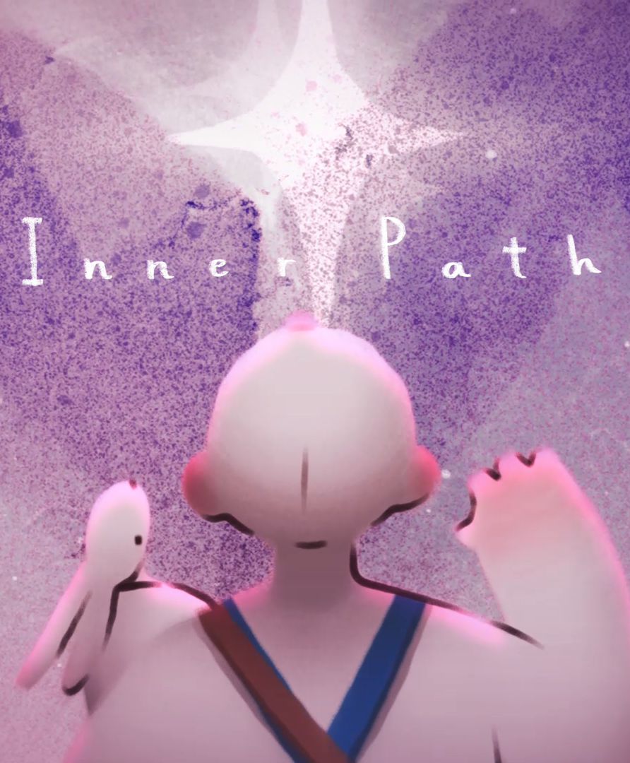 Inner Path
