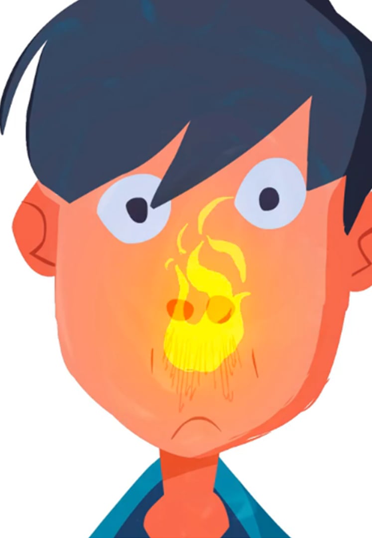 (OO)