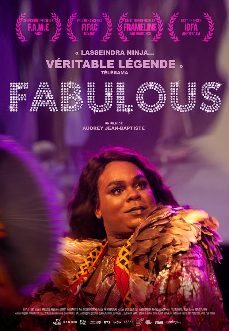 Fabulous