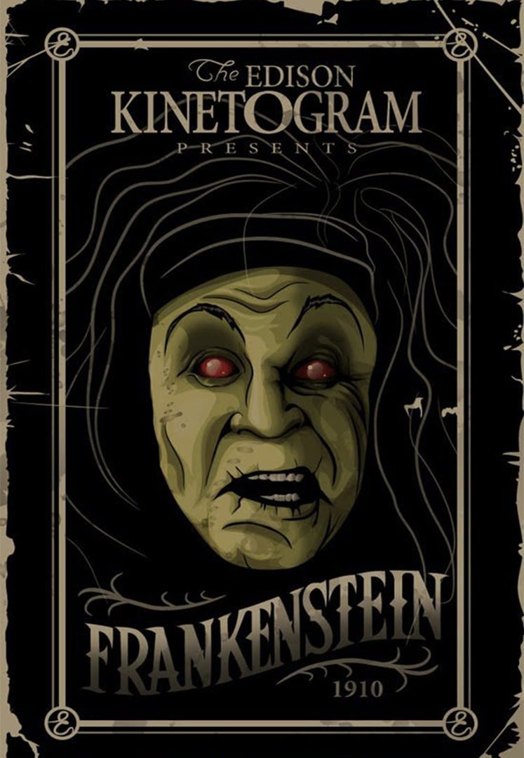 Frankenstein
