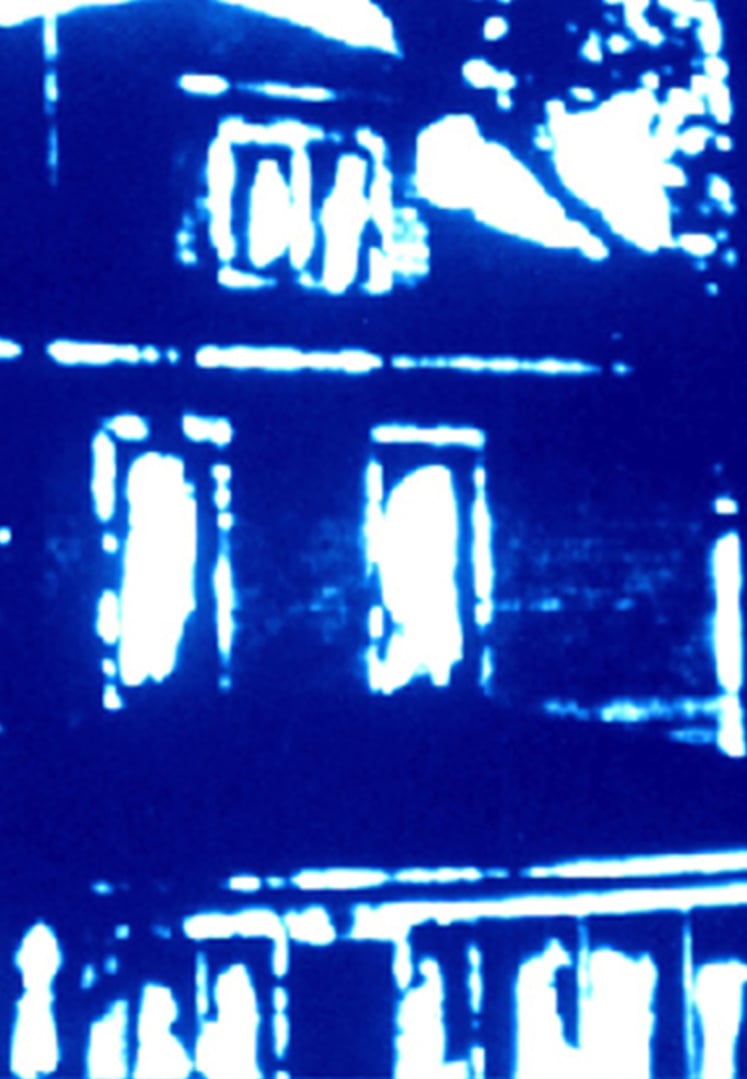 Imprint