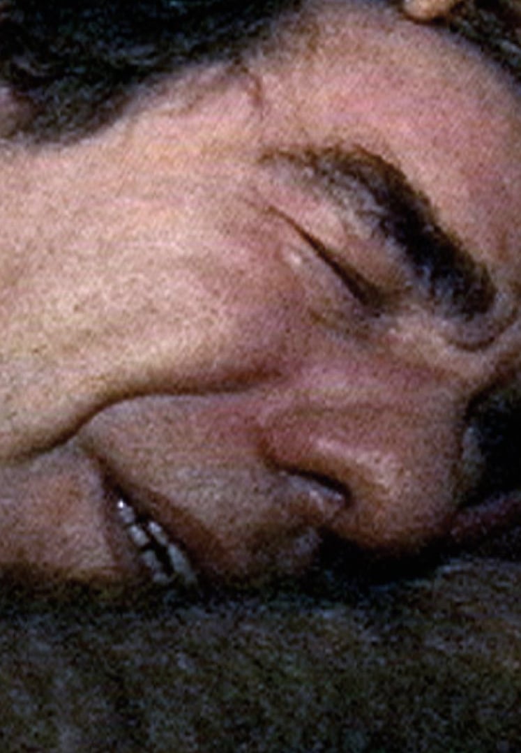 Petit Jésus