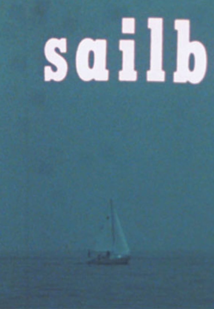 Sailboat