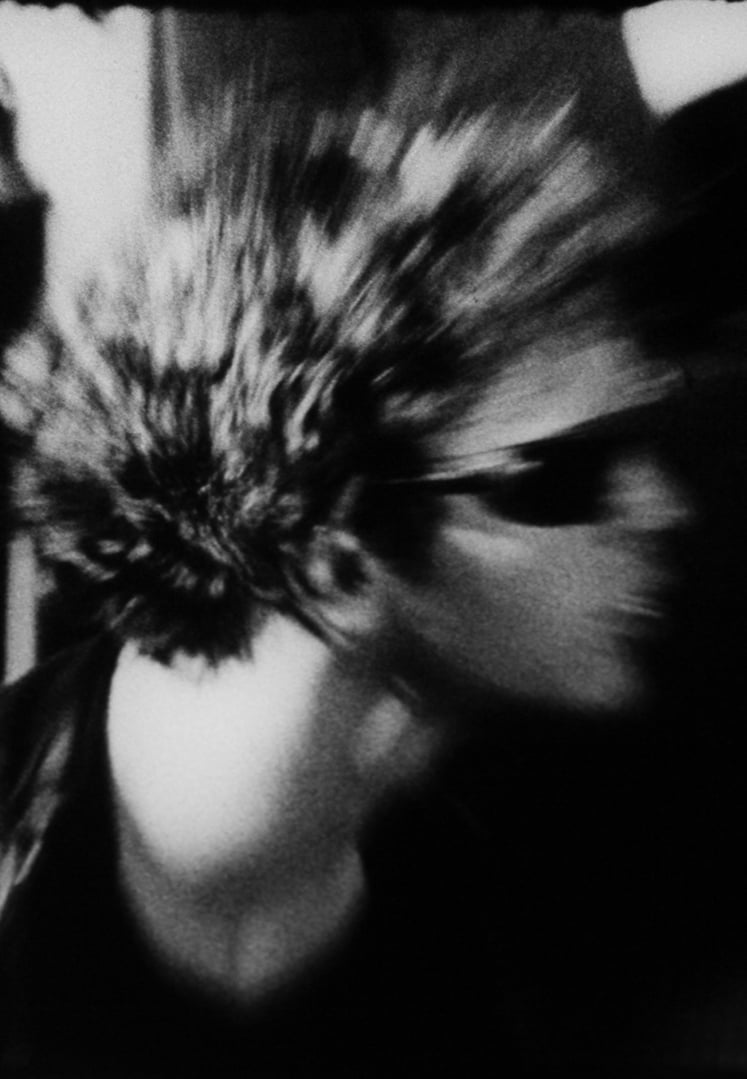 The Velvet Underground and Nico