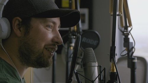 Singer Innu Innu Nikamu: Resist and Sing - La Cinémathèque québécoise