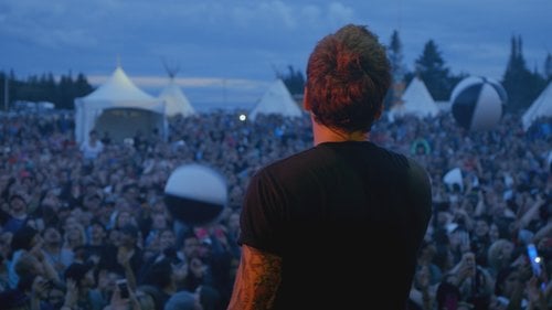 Singer Innu Innu Nikamu: Resist and Sing - La Cinémathèque québécoise