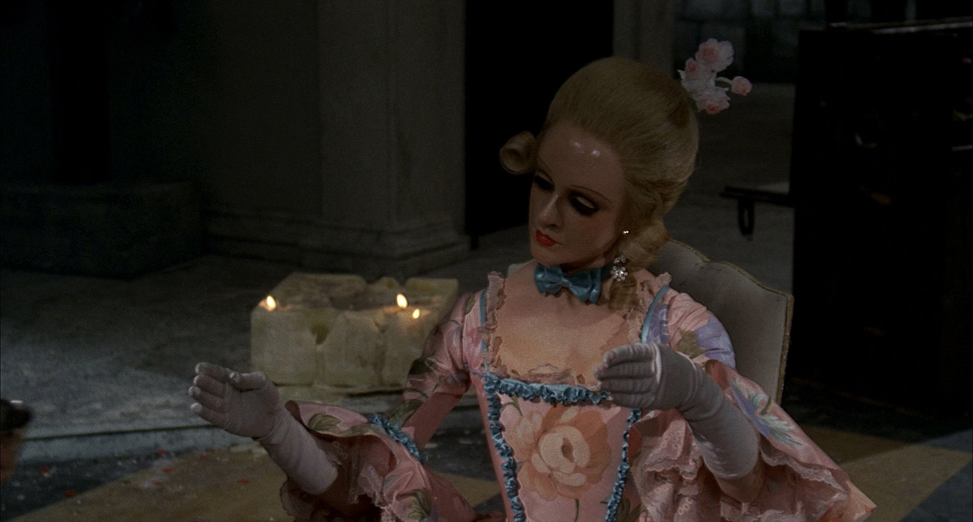 Casanova (Fellini)