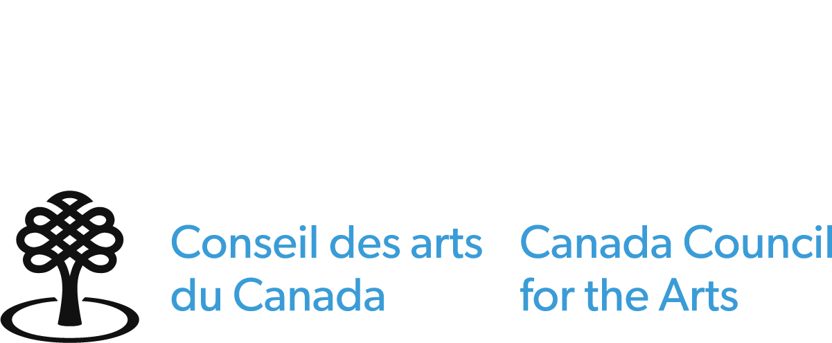 https://canadacouncil.ca/