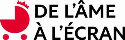 https://www.delamealecran.com/