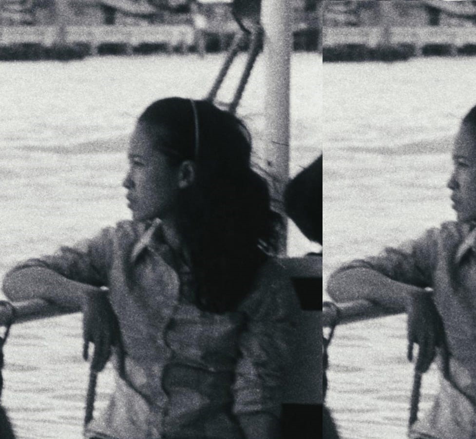 Travelogues, images en errance