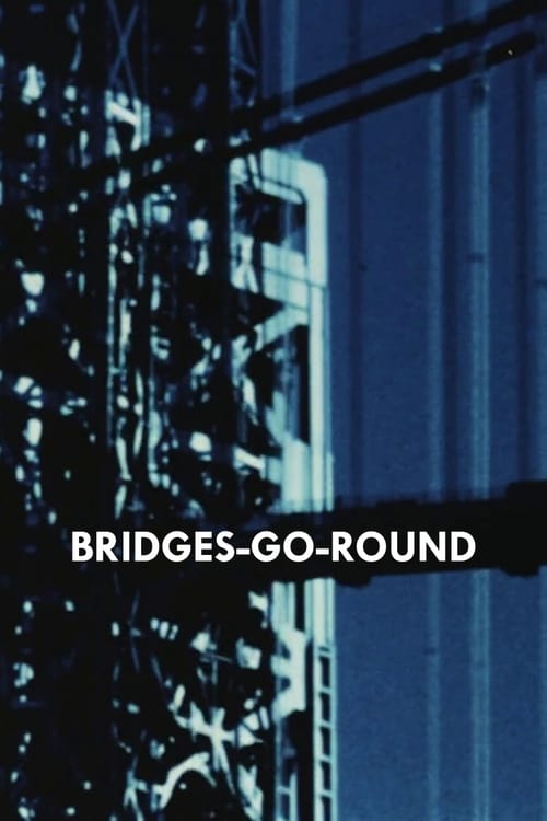 Bridges-Go-Round 1 and 2