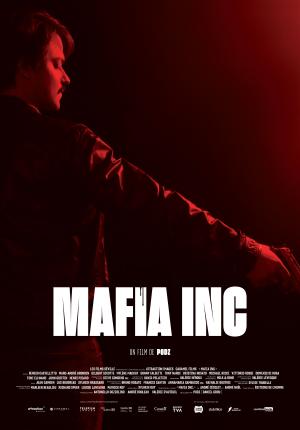 Mafia Inc.