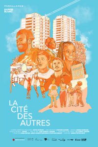 La cité des autres