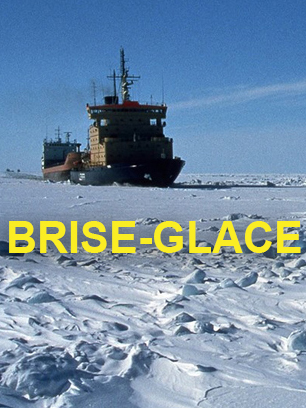 Brise-Glace