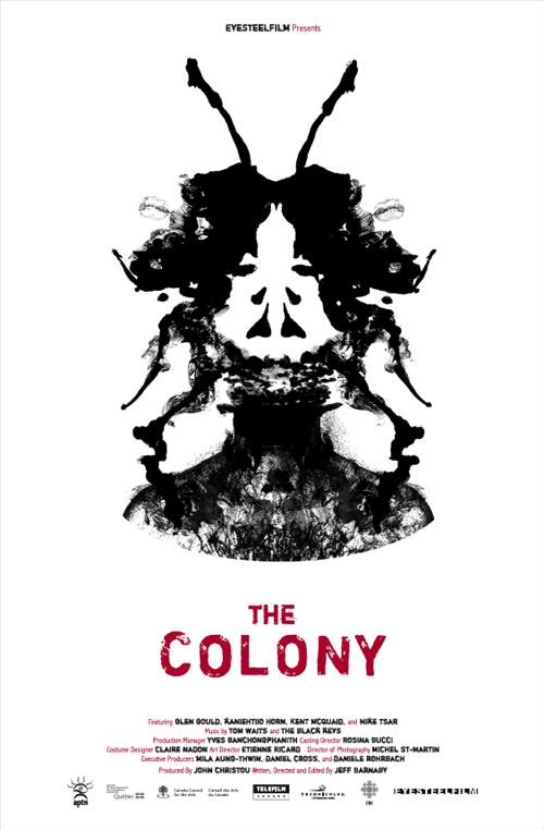 The Colony