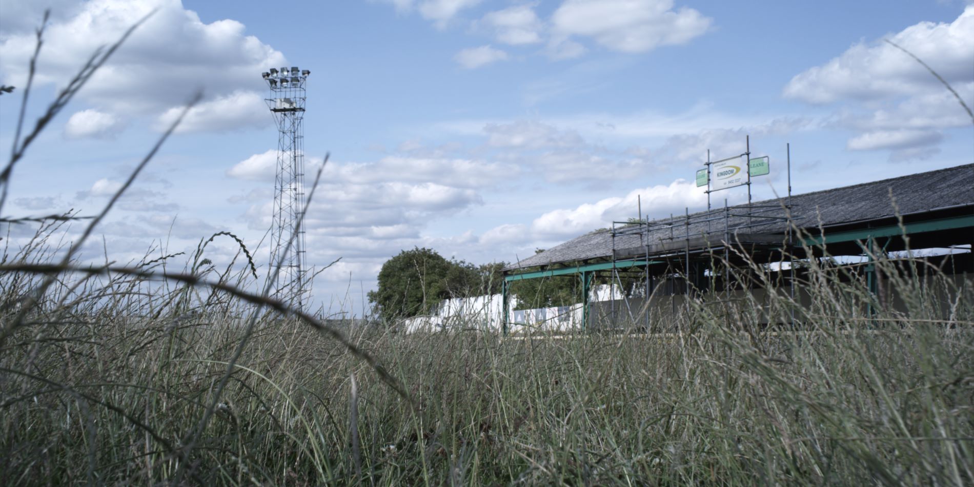 Hendon F.C.