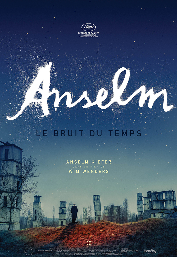 Anselm