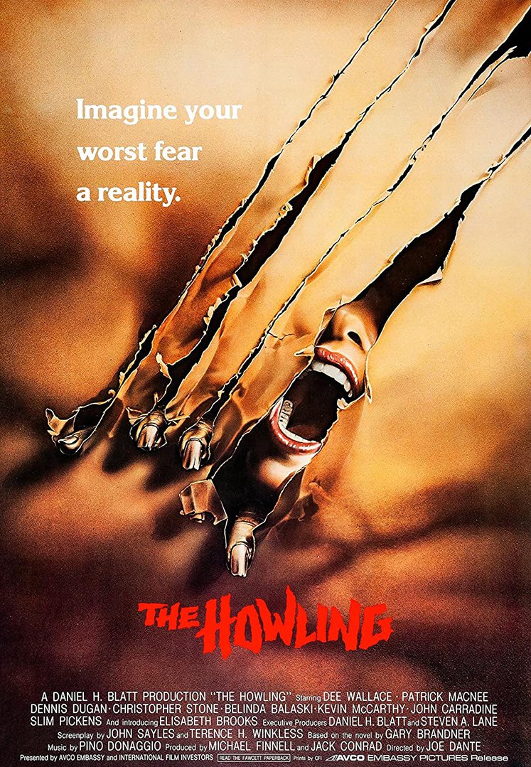 The Howling