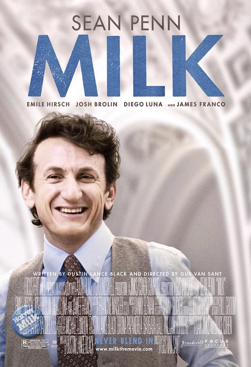 Milk