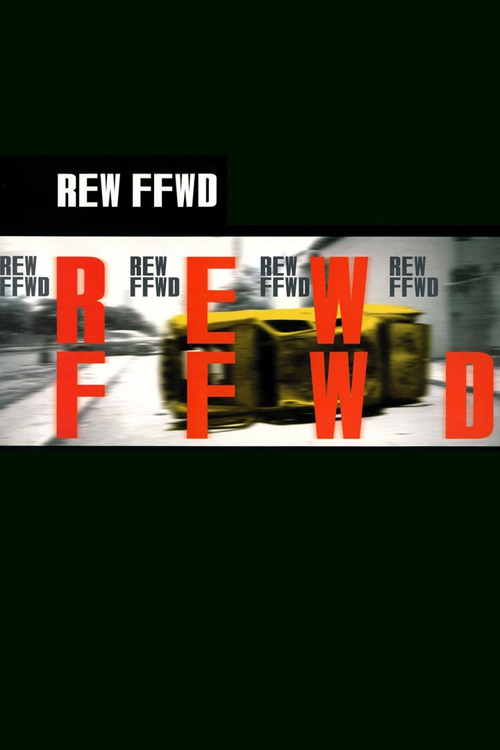 REW-FFWD
