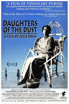 Daughters of the Dust