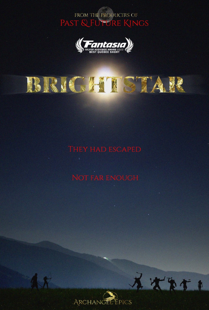 Brightstar