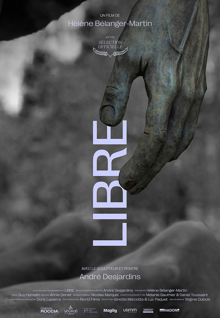 Libre