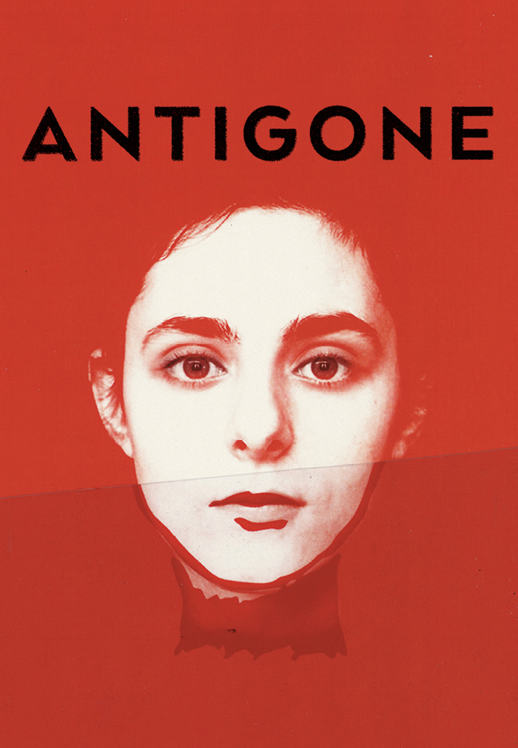 Antigone