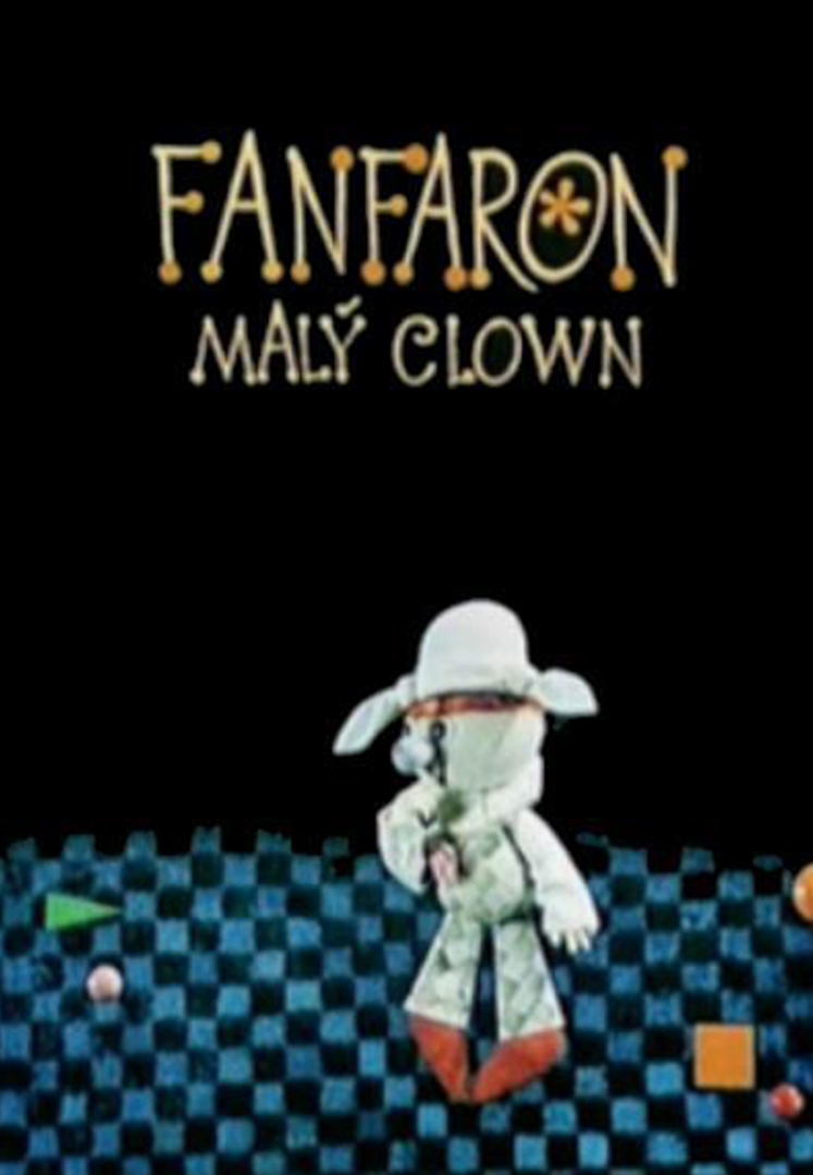 Fanfaron, the Little Clown