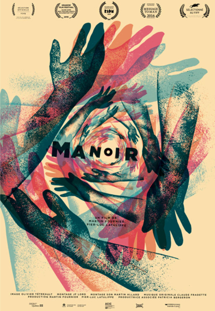 Manor