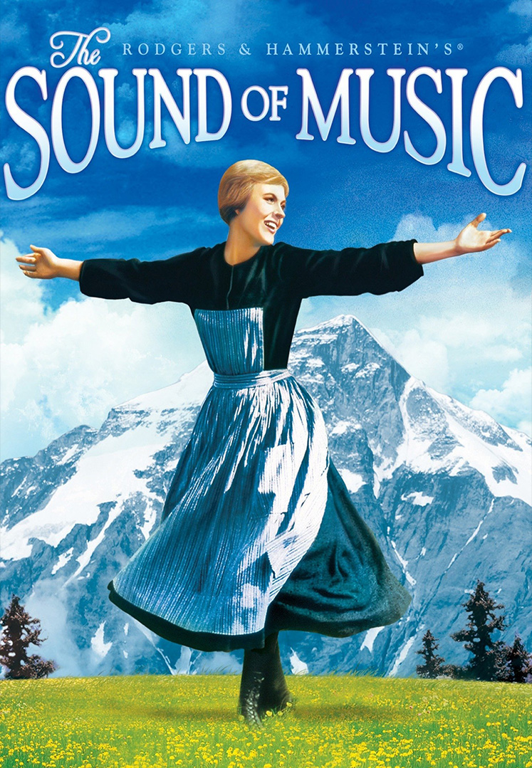 The Sound of Music